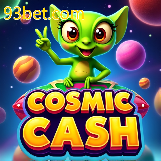 Download 93bet.com App