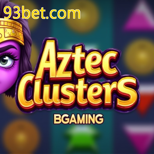 Fortune Tiger no Cassino Online 93bet.com